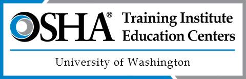 The Pacific Northwest OSHA Education Center Blog